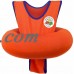 Poolmaster Orange Learn-To-Swim™ Tube Trainer   554295509